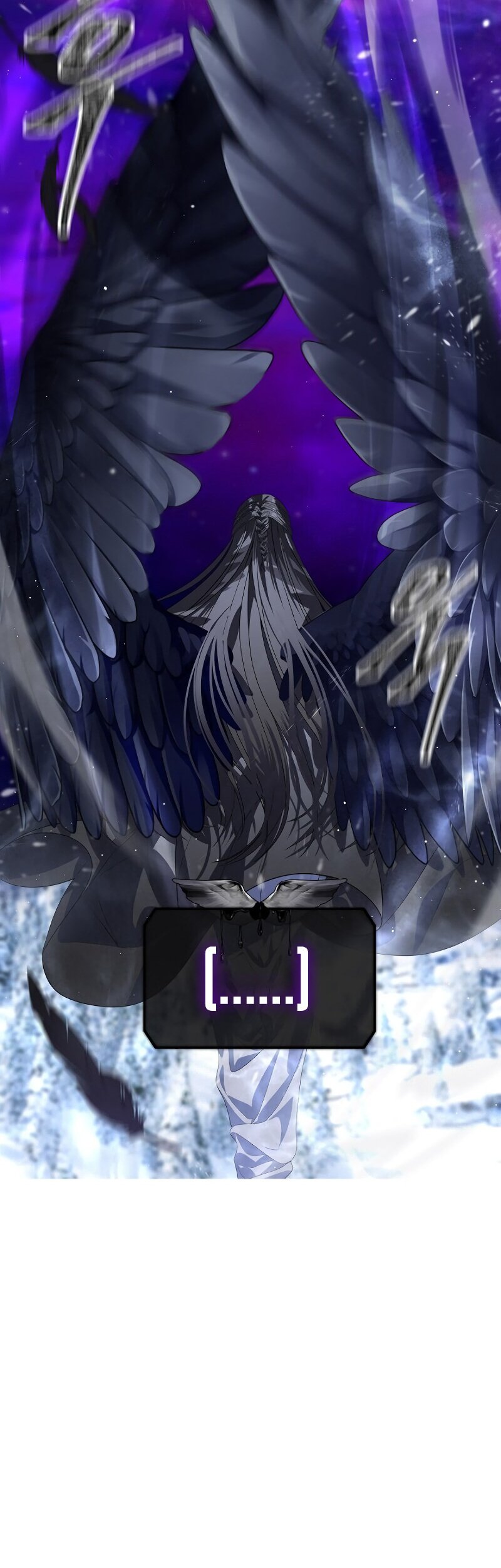 SSS-Class Suicide Hunter, Chapter 82 image 24